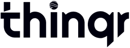Thinqr