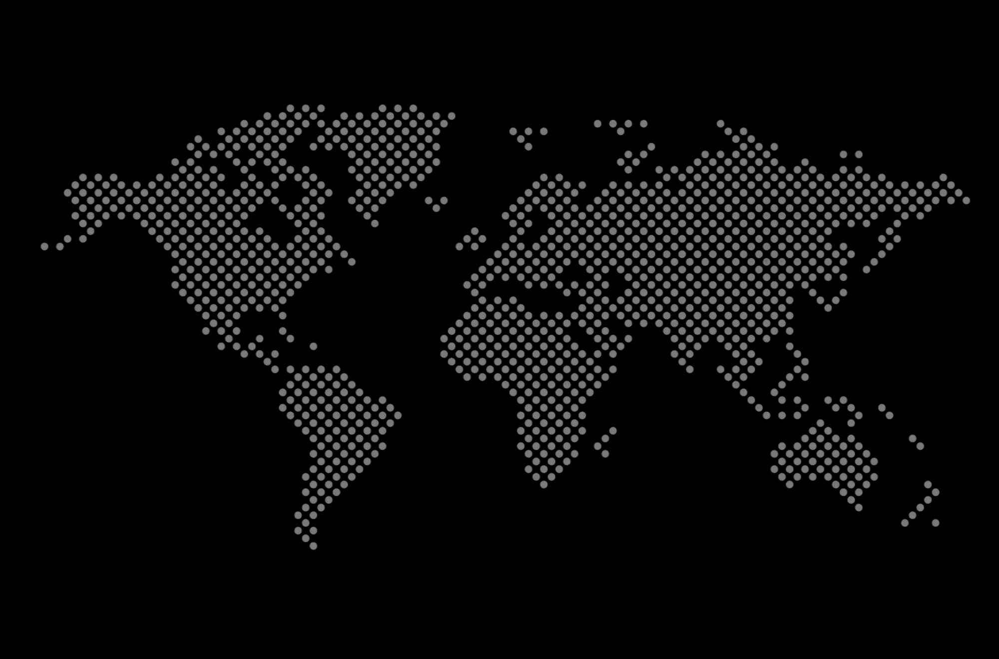 CTA Globe