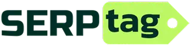 SerpTag